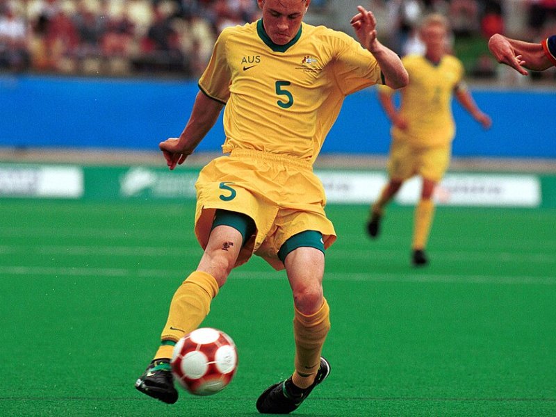 体育赛事运营